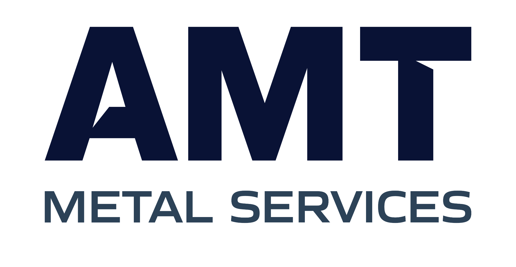 AMT Metal Services